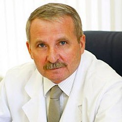 Капли и таблетки Эрагон для потенции: инструкция по применению, цена, где купить erogan