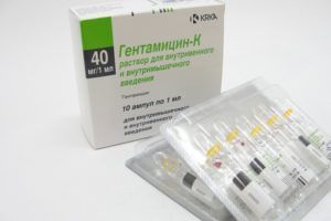 Что влияет на потенцию и эрекцию у мужчины: плохо и хорошо