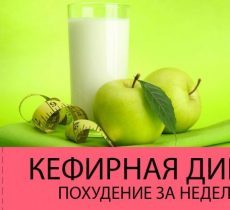 Кефир для организма и потенции мужчины: польза и вред, рецепты, отзывы
