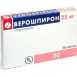 Влияние Престариума на потенцию у мужчин