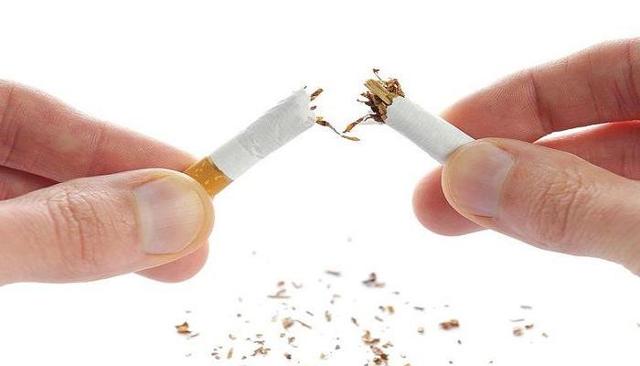 Болезни влияющие на потенцию мужчины: какие они?