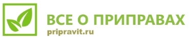 Руккола для организма и потенции мужчины: польза и вред, как употреблять, отзывы