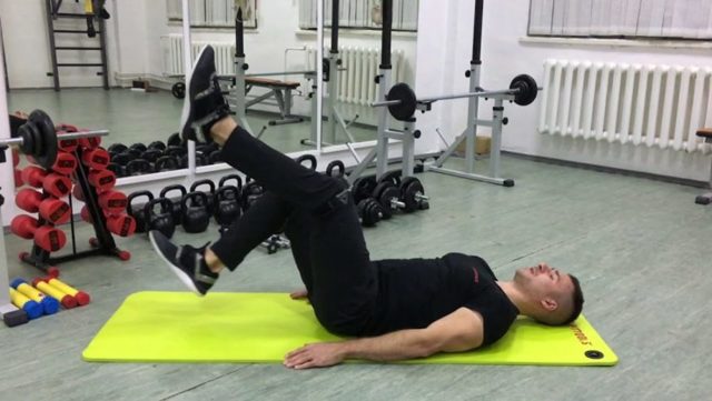 Как быстро поднять член мужчине перед сексом и после полового акта?