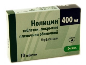 Сперма желтого цвета: почему и что делать мужчине?