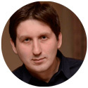 eroxin extra (Эроксин Экстра) для потенции: цена и где купить, отзывы