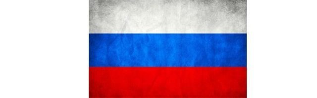 Дешевые аналоги Виагры для мужчин: описания и цены