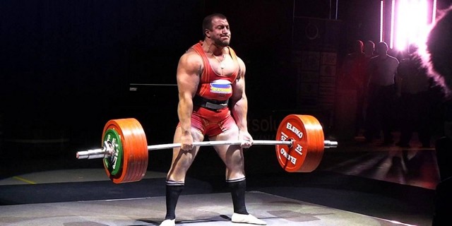 Спорт и потенция: вредные и полезные виды спорта для мужчин