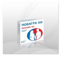 Таблетки Виасил: инструкция по применению, цена и где купить, аналоги и отзывы